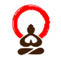 ysg0盐神阁app
