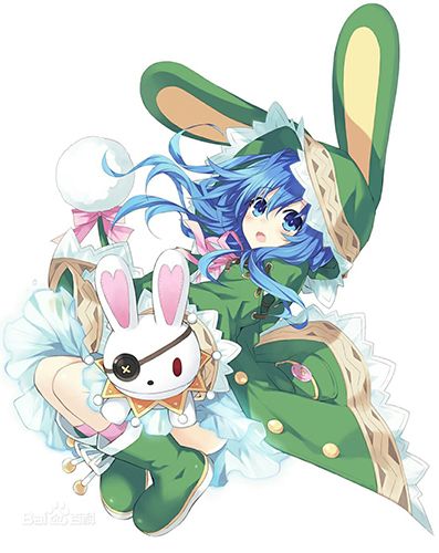 约战四糸乃夜公园攻略