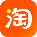 手机淘宝精简版