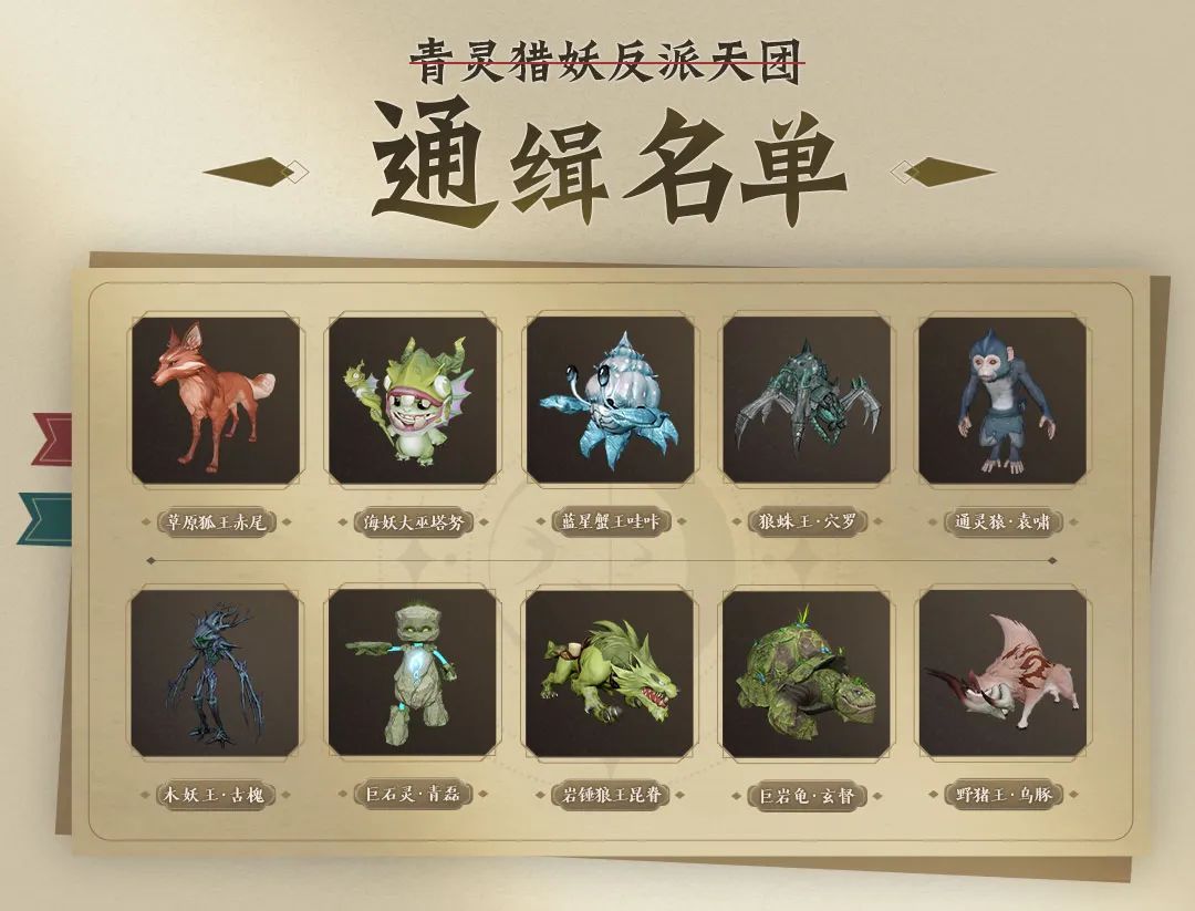 天谕2