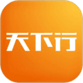 天下行租车软件下载_天下行租车app下载 v2.10.26安卓版