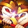 造梦西游外传2026最新版