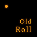 OldRoll复古胶片相机手机版下载_OldRoll复古胶片相机app下载 v7.5.3最新官方版