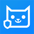 轻松保app