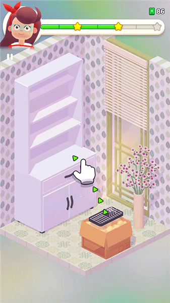 怎么玩配图10
