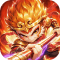 梦镜仙缘最新版下载_梦镜仙缘手游下载 v1.2官方版