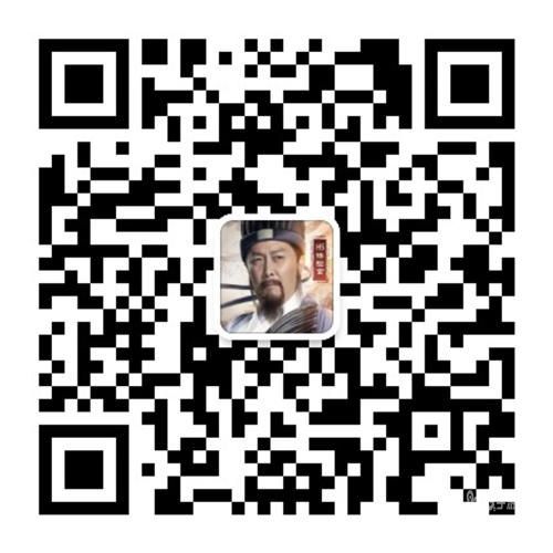 走过路过别错过!《最强军师》最全的黄金获取方法来了 走过路过别错过!《最强军师》最全的黄金获取方法来了