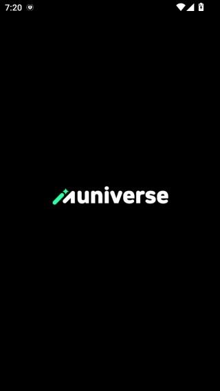 Muniverse怎么用配图2