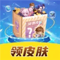 皮皮奇缘正版下载_皮皮奇缘app下载 v1.0.150官方版