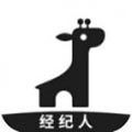 看房日记官方下载_看房日记app下载 v7.260516.0免费版