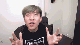 元气偶像季宣传图2