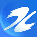 今日历下手机版下载_今日历下app下载 v0.0.76免费版