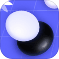 99围棋app