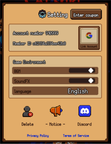 如何设置中文配图2