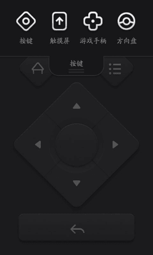 阿里tv助手5