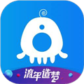 微链创投app