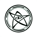 不可名状的地牢手游下载_不可名状的地牢正式版下载 v0.2.6安卓版