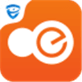 e合众最新版本下载_e合众app下载 v3.26.21官方版