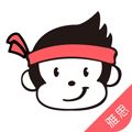 备考族雅思app