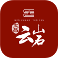 文昌云岩app