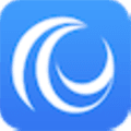 智乐园app