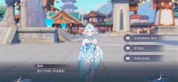 倒计时1天:社交玩法大爆料,花样交友趣味多! 倒计时1天:社交玩法大爆料,花样交友趣味多!