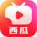 西瓜剧场app