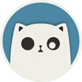 猫博app