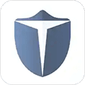 鲁尔云app