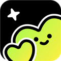 lookus软件下载_lookus免费版下载 v3.23.0最新版