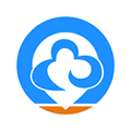 云图漫步APP