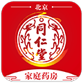 家庭药房app