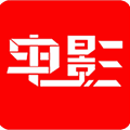魔力看电影app