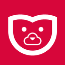 秀友app