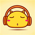 配音猫最新版
