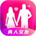 本地寻欢app