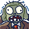 PVZ卡牌版下载_PVZ卡牌手机版下载 v0.3.4安卓版
