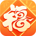 多宝福运来app下载_多宝福运来官方版下载 v2.3.6.2安卓版