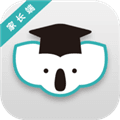 考一考家长端app官方下载_考一考家长端下载 v2.20.8最新版