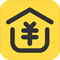 LPR房贷计算器app