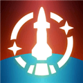 弹道星际手机版下载安装最新版_弹道星际安卓版下载 v0.7.7免费版