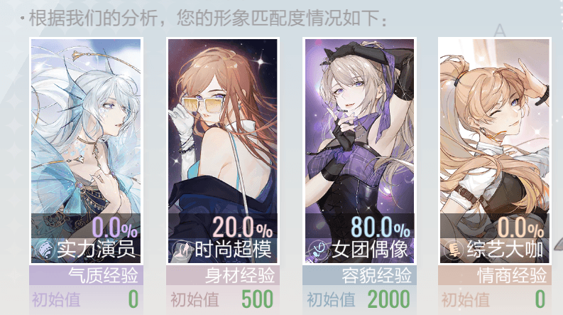 绝对演绎5