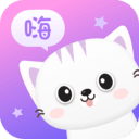 猫语翻译君APP