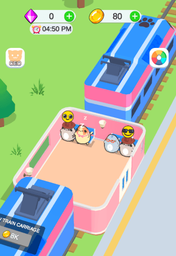 怎么玩配图3