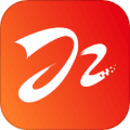云南红河发布app下载安装_云南红河发布官方版下载 v2.8.8最新版