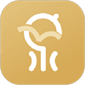 泉城e学app