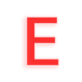 epub阅读器app