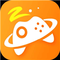 好游宝app官方正版下载_好游宝安卓版下载 v7.8最新版