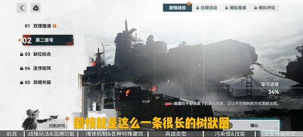 新手攻略配图2