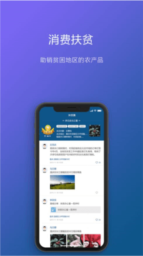 渝防贫图片4